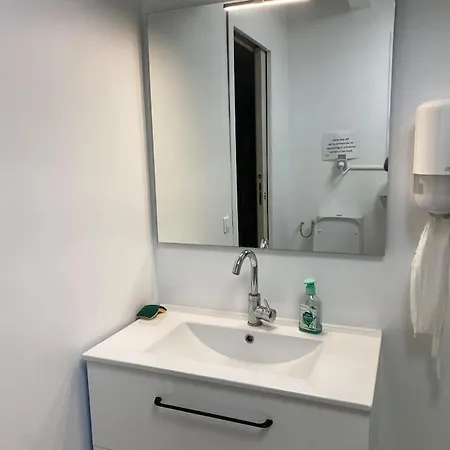 Grande Maison Luxe Avec Piscine *