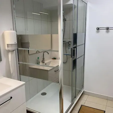 Villa Grande Maison Luxe Avec Piscine Mandelieu-la-Napoule