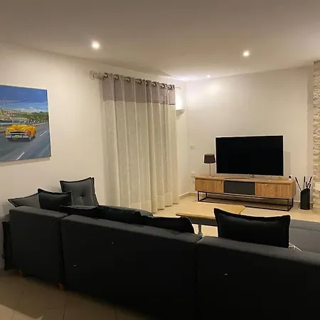Grande Maison Luxe Avec Piscine Villa Mandelieu